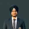 Karandeep Singh