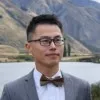 Yucheng Chen