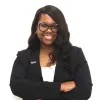 Zaria Greer