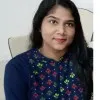 Arathi Krishna