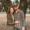Maeghan Rutledge Ketchum