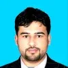Adnan Iqbal
