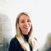 Carrie Meythaler
