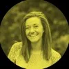 Sarah Enid Robins