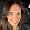 Jennifer Sims