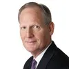 Richard Davis