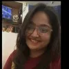 Shreya Maheshwari