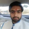 Praduman Joshi