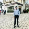 Abhishek Sharma