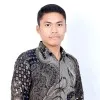 Stefanus Daniel Weepanoka