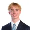 Daniel Tice