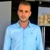 Mostafa Amin