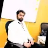 Rajesh Randale