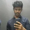 HARIHARAN BASKARAN