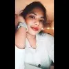MANISHA DEVABATHULA