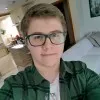 Matheus Pilz Tschoeke
