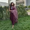 Sunita Gadhe
