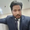 Akshay Gandham