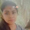 Subbu Lakshmi