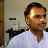 Khalid Mahmood Arshad