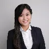 Li Wen Poh