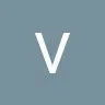 Vickie Golden