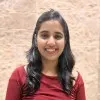 Komal Agrawal