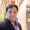 kamal basha