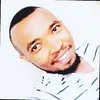 Emmanuel Mwendwa
