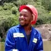 Jacob Chifashu