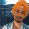 Amarveer Dhaliwal
