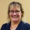 Brenda Wolfe