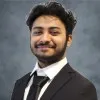 Sharan Majumder