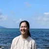 Quynh Dinh