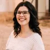 Hannah Corrrado