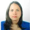 Ana Corina Sanjuanelo