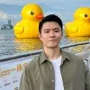 Ming hua
