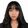Alina