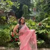 Bhakti Wankhede