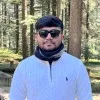 Anurag Ghosh