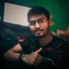 Sushant Sharma