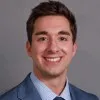 Matt Angelini