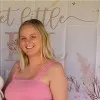 Sarah Kempton