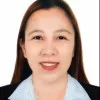 Madamemosille Mationg