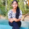 Anusha