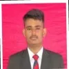 TusharRastogi Rastogi