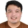 Mark Christopher Gemzon