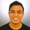 Mohd Hidir Abdul Rahim