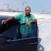 Ahmed Elmatet