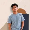 Sudarshan